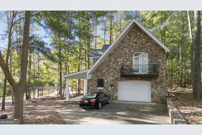 185 Indian Bluff Drive, Sharpsburg, GA 30277 - Photo 51