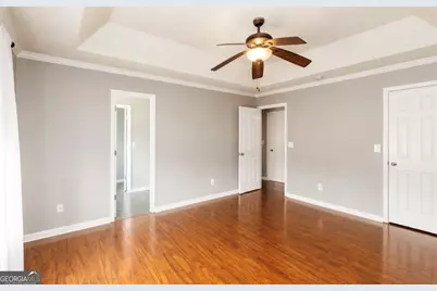 137 Stonebrooke Drive, Colbert, GA 30628 - Photo 9