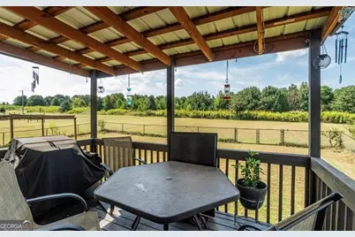 137 Stonebrooke Drive, Colbert, GA 30628 - Photo 33