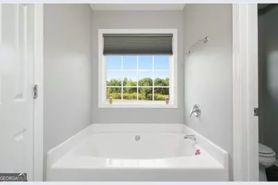 137 Stonebrooke Drive, Colbert, GA 30628 - Photo 15