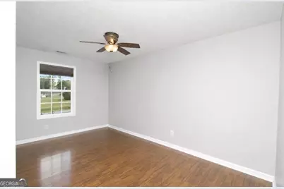137 Stonebrooke Drive, Colbert, GA 30628 - Photo 7