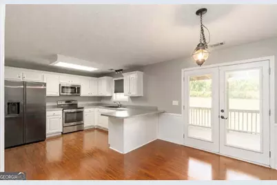 137 Stonebrooke Drive, Colbert, GA 30628 - Photo 23