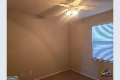 118 Dovecot Drive, Warner Robins, GA 31088 - Photo 7