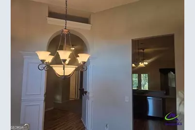 118 Dovecot Drive, Warner Robins, GA 31088 - Photo 11