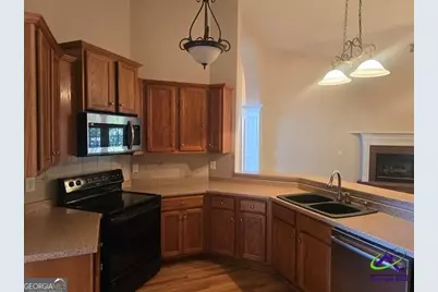 118 Dovecot Drive, Warner Robins, GA 31088 - Photo 9
