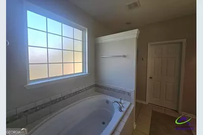 118 Dovecot Drive, Warner Robins, GA 31088 - Photo 5