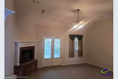 118 Dovecot Drive, Warner Robins, GA 31088 - Photo 3