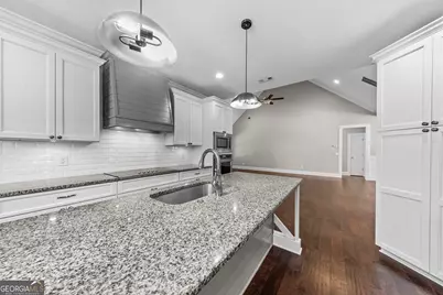 1030 Spoon Drive, Greensboro, GA 30642 - Photo 39