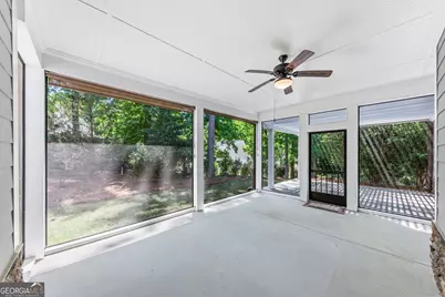 1030 Spoon Drive, Greensboro, GA 30642 - Photo 45