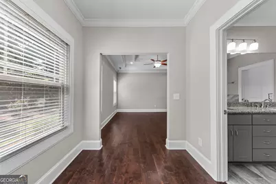 1030 Spoon Drive, Greensboro, GA 30642 - Photo 27