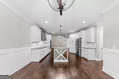 1030 Spoon Drive, Greensboro, GA 30642 - Photo 37