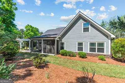 1030 Spoon Drive, Greensboro, GA 30642 - Photo 47