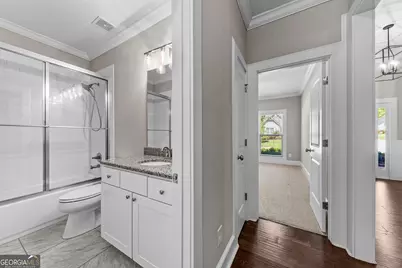1030 Spoon Drive, Greensboro, GA 30642 - Photo 21