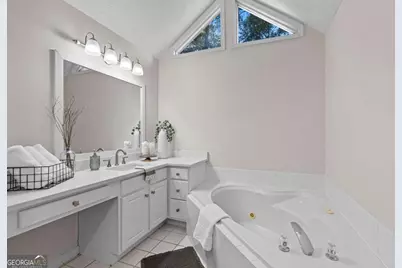120 Woodstream Drive, Newnan, GA 30265 - Photo 17