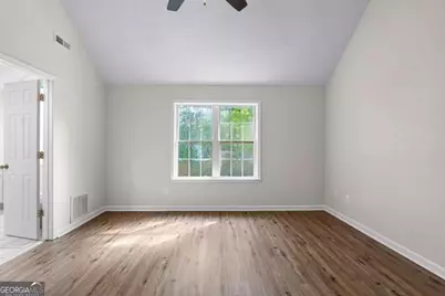 120 Woodstream Drive, Newnan, GA 30265 - Photo 29