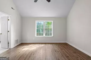 120 Woodstream Dr, Newnan, GA 30265 - Photo 29