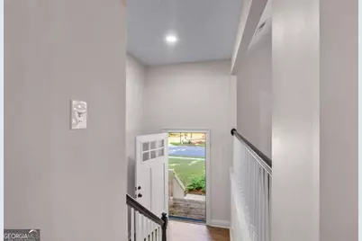 120 Woodstream Drive, Newnan, GA 30265 - Photo 21