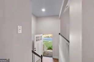 120 Woodstream Dr, Newnan, GA 30265 - Photo 21