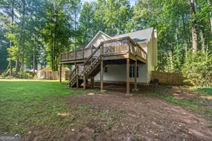120 Woodstream Dr, Newnan, GA 30265 - Photo 51
