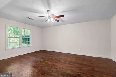 120 Woodstream Drive, Newnan, GA 30265 - Photo 33
