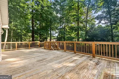 120 Woodstream Drive, Newnan, GA 30265 - Photo 47