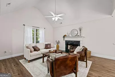 120 Woodstream Drive, Newnan, GA 30265 - Photo 3
