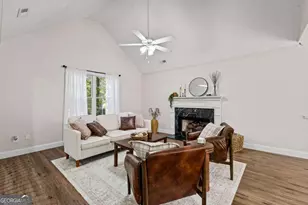 120 Woodstream Dr, Newnan, GA 30265 - Photo 3