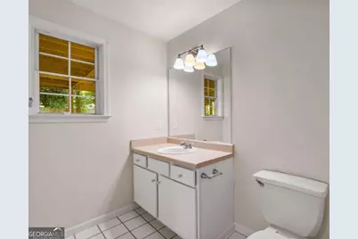 120 Woodstream Drive, Newnan, GA 30265 - Photo 39
