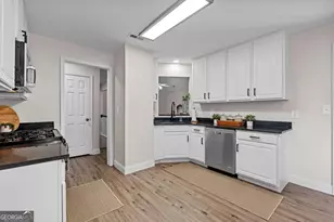 120 Woodstream Dr, Newnan, GA 30265 - Photo 11