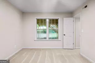 120 Woodstream Dr, Newnan, GA 30265 - Photo 37