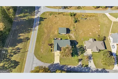 19 Crawford Manor Drive, Toccoa, GA 30577 - Photo 33
