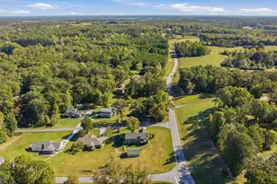 19 Crawford Manor Dr, Toccoa, GA 30577 - Photo 39