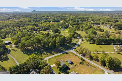 19 Crawford Manor Drive, Toccoa, GA 30577 - Photo 37