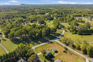 19 Crawford Manor Dr, Toccoa, GA 30577 - Photo 37