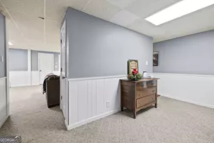 19 Crawford Manor Dr, Toccoa, GA 30577 - Photo 23