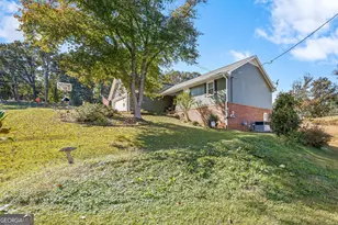 19 Crawford Manor Dr, Toccoa, GA 30577 - Photo 31