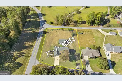 19 Crawford Manor Drive, Toccoa, GA 30577 - Photo 35