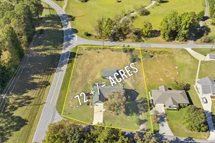 19 Crawford Manor Dr, Toccoa, GA 30577 - Photo 35