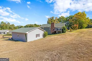19 Crawford Manor Dr, Toccoa, GA 30577 - Photo 29