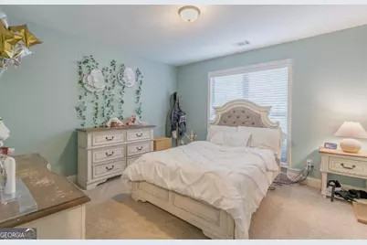 773 Shoal Creek Road, Colbert, GA 30628 - Photo 15