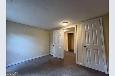 175 Jefferson Street, Newnan, GA 30263 - Photo 15