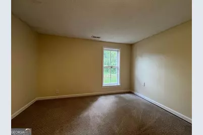 175 Jefferson Street, Newnan, GA 30263 - Photo 7