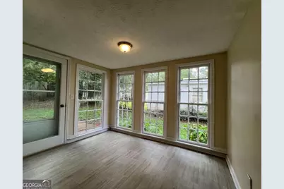 175 Jefferson Street, Newnan, GA 30263 - Photo 17