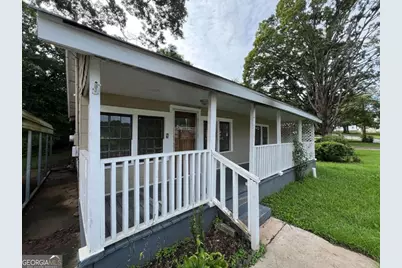 175 Jefferson Street, Newnan, GA 30263 - Photo 1