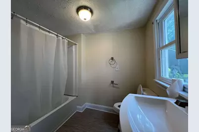 175 Jefferson Street, Newnan, GA 30263 - Photo 9