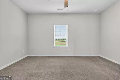 1038 Primrose Circle, Greenville, GA 30222 - Photo 13