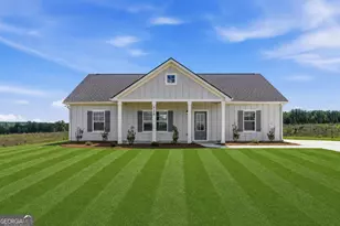 1038 Primrose Cir, Greenville, GA 30222 - Photo 1