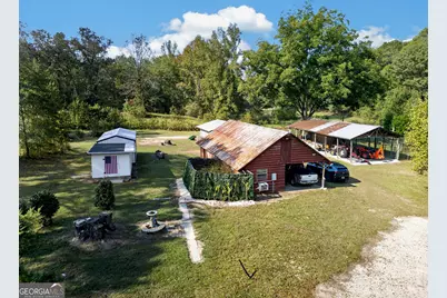 6204 Davis Road, Macon, GA 31217 - Photo 61