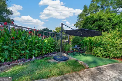 6204 Davis Road, Macon, GA 31217 - Photo 41