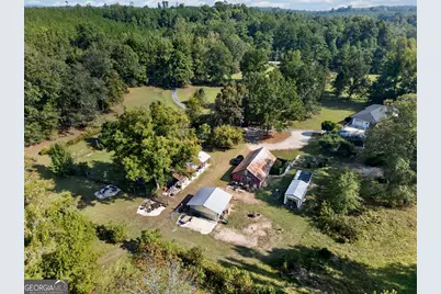 6204 Davis Road, Macon, GA 31217 - Photo 57